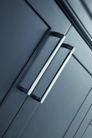 Newport 42" Bathroom Vanity Charcoal