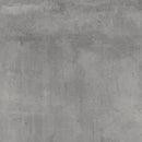 Nexos Gray Outdoor Porcelain Pavers Thickness 3/4" (2cm) - Full TruckLoad