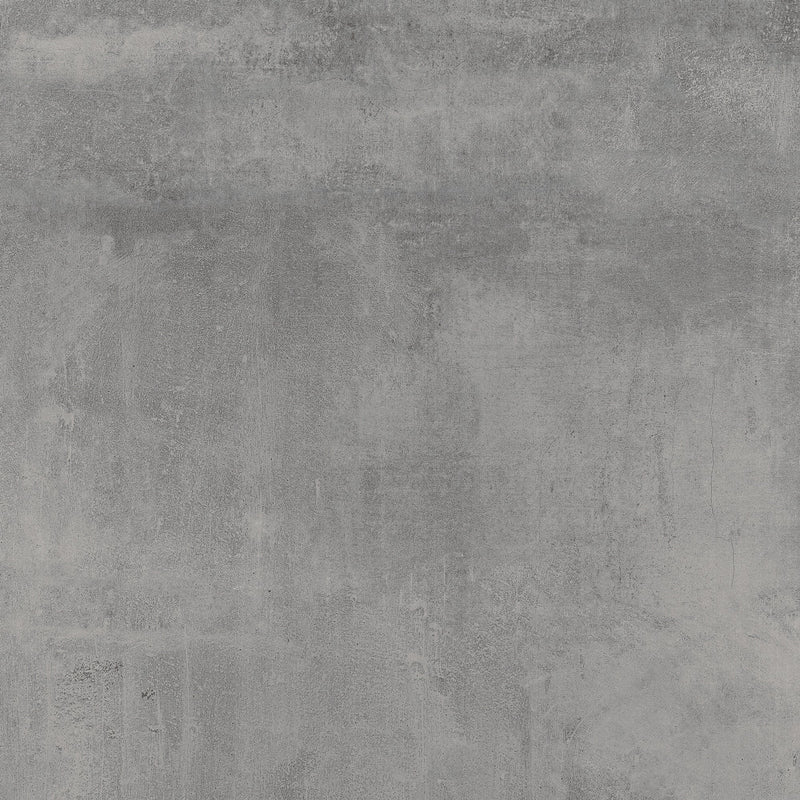 Nexos Gray Outdoor Porcelain Pavers Thickness 3/4" (2cm) - Full TruckLoad