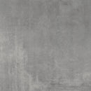 Nexos Gray Outdoor Porcelain Pavers Thickness 3/4" (2cm) - Full TruckLoad