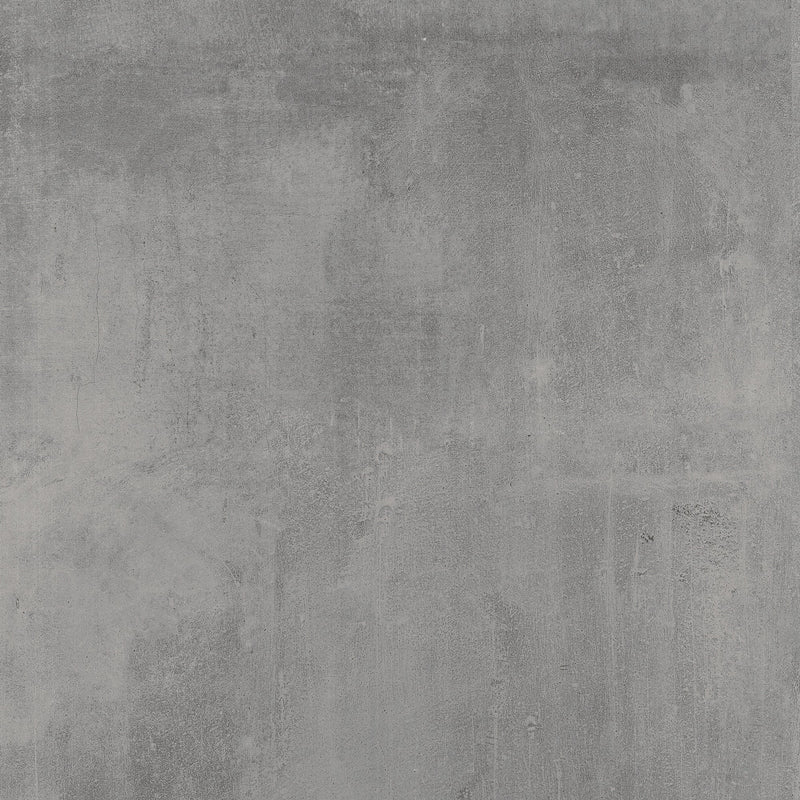 Nexos Gray Outdoor Porcelain Pavers Thickness 3/4" (2cm) - Full TruckLoad