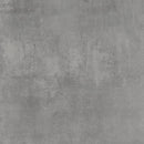 Nexos Gray Outdoor Porcelain Pavers Thickness 3/4" (2cm) - Full TruckLoad