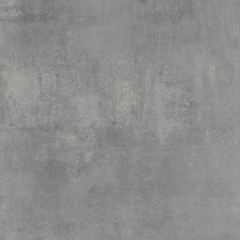 Nexos Gray Outdoor Porcelain Pavers Thickness 3/4" (2cm) - Full TruckLoad
