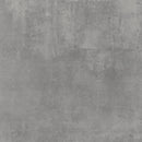 Nexos Gray Outdoor Porcelain Pavers 24"x24", Thickness 3/4"