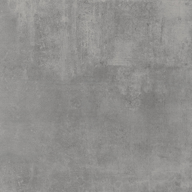 Nexos Gray Outdoor Porcelain Pavers Thickness 3/4" (2cm) - Full TruckLoad