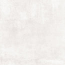 Nexos White Outdoor Porcelain Pavers Thickness 3/4" (2cm) - Full TruckLoad