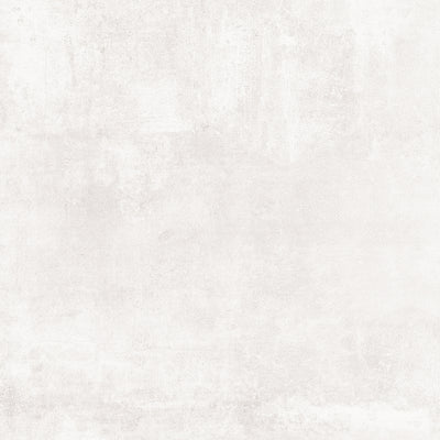 Nexos White Outdoor Porcelain Pavers Thickness 3/4" (2cm) - Full TruckLoad