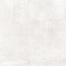 Nexos white porcelain outdoor pavers 2cm thick piece