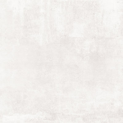Nexos White Outdoor Porcelain Pavers Thickness 3/4" (2cm) - Full TruckLoad