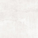 Nexos White Outdoor Porcelain Pavers Thickness 3/4" (2cm) - Full TruckLoad