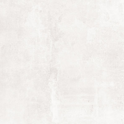 Nexos White Outdoor Porcelain Pavers Thickness 3/4" (2cm) - Full TruckLoad