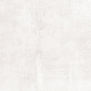 Nexos white porcelain outdoor pavers 2cm thick piece