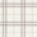 Nic Wallpaper by The Rosenborg Company