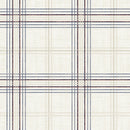 Nic Wallpaper by The Rosenborg Company