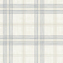 Nic Wallpaper by The Rosenborg Company