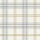 Nic Wallpaper by The Rosenborg Company
