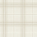 Nic Wallpaper by The Rosenborg Company
