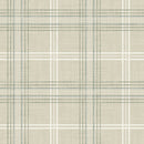 Nic Wallpaper by The Rosenborg Company