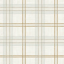 Nic Wallpaper by The Rosenborg Company