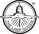 Custom Rigid Rod for Pendants - FULL finished length of 42"- Rubbed Bronze by The Lamp Goods