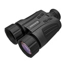 5x42 Digital Night Vision Device with Recording Function