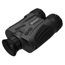 5x42 Digital Night Vision Device with Recording Function