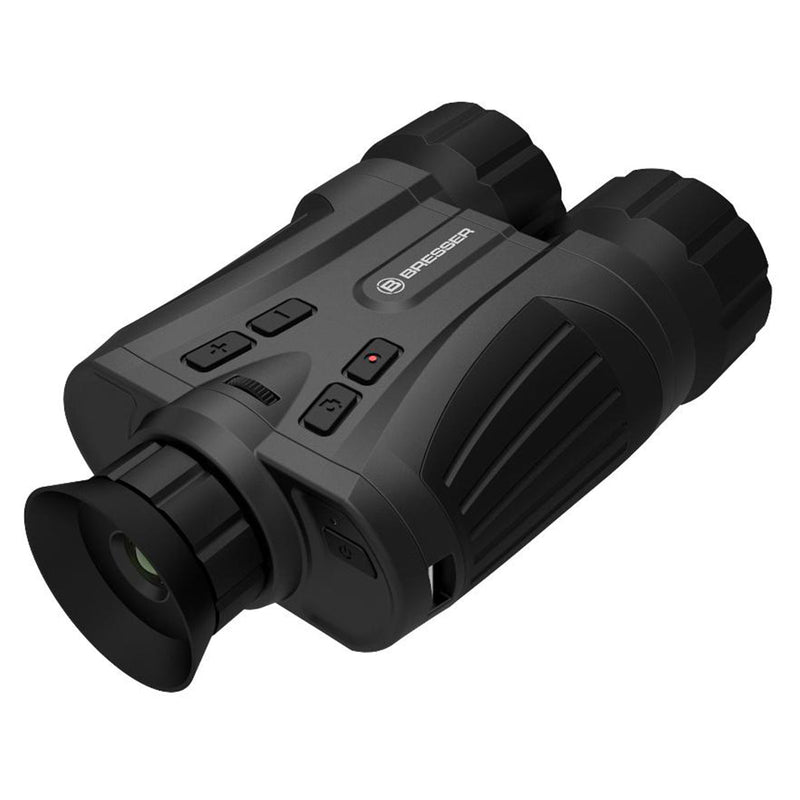 5x42 Digital Night Vision Device with Recording Function