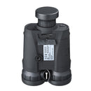 5x42 Digital Night Vision Device with Recording Function