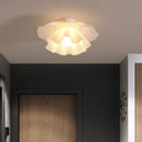 Nightbloom Ceiling Lamp