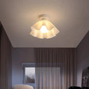 Nightbloom Ceiling Lamp