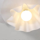 Nightbloom Ceiling Lamp