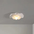 Nightbloom Ceiling Lamp