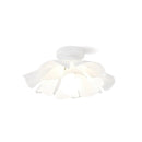 Nightbloom Ceiling Lamp