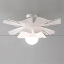Nightbloom Ceiling Lamp