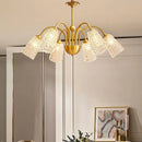 Nikoll Chandelier