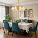 Nikoll Chandelier