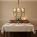Nikoll Chandelier