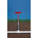 1/2" & 3/4" Riser Extractor 26076
