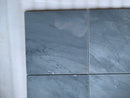 Bardiglio Imperiale Marble 18" x 18" Honed Tile