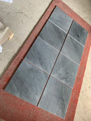 Bardiglio Imperiale Marble