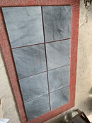 Bardiglio Imperiale Marble