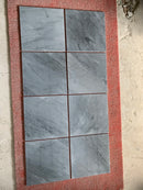 Bardiglio Imperiale Marble