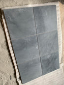 Bardiglio Imperiale Marble