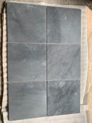 Bardiglio Imperiale Marble