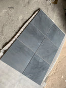 Bardiglio Imperiale Marble