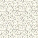 Noa Wallpaper by Linen and Paper Design