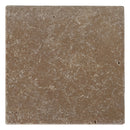 Noce Tumbled Travertine Tiles