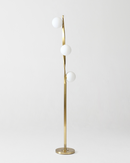 Nola Floor Lamp