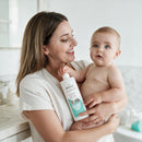 NOLEO 3-IN-1 - Diaper Rash Cream - EWG Verified
