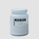 Titan Shield Non-Skid Additive